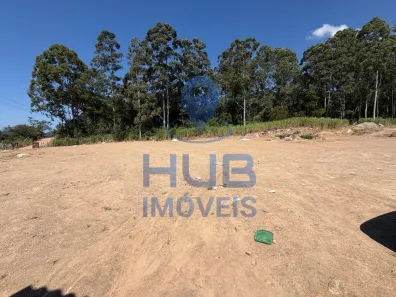 Lote/Terreno com 1 Quarto à venda, 8500m² no Praia do Pontal, Palhoça