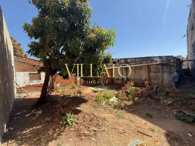 Lote/Terreno à venda, 360m² no Vila Abajá, Goiânia