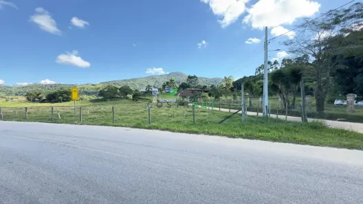Lote/Terreno à venda, 569m² no Ressacada, Garopaba