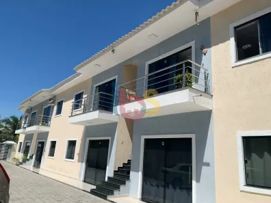 Apartamento com 2 Quartos à venda, 65m² no , Porto Seguro