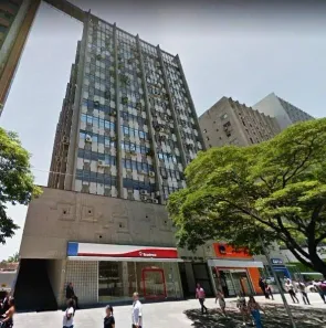 Sala Comercial para venda ou aluguel, 448m² no Jardim Paulistano, São Paulo