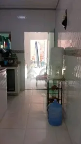 Apartamento com 2 Quartos à venda, 160m² no São Cristóvão, Itabaiana