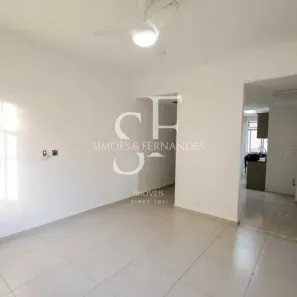 Apartamento com 2 Quartos à venda, 75m² no Vila Isabel, Rio de Janeiro