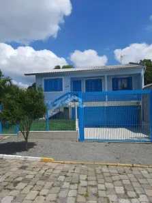Casa com 2 Quartos à venda, 144m² no Belvedere, Farroupilha