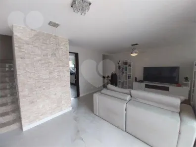 Casa com 3 Quartos à venda, 128m² no Camboinhas, Niterói