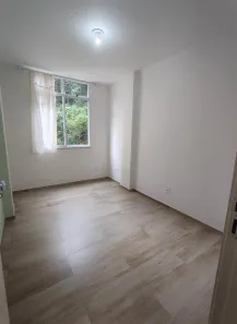 Apartamento com 2 Quartos à venda, 45m² no Centro, Rio de Janeiro
