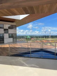 Lote/Terreno à venda, 360m² no Condomínio Residencial Vinhas Anápolis, Anápolis