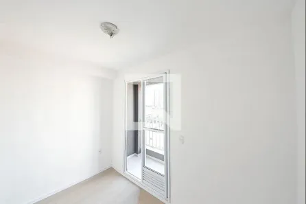 Apartamento com 1 Quarto à venda, 15m² no Vila Santa Clara, São Paulo