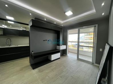 Apartamento com 2 Quartos à venda, 65m² no Pagani, Palhoça