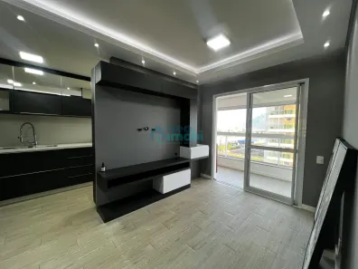Apartamento com 2 Quartos à venda, 65m² no Pagani, Palhoça
