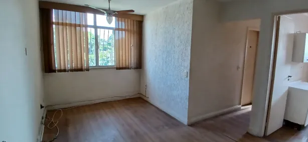 Apartamento com 2 Quartos à venda, 60m² no Fonseca, Niterói