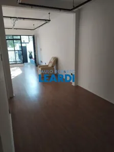 Casa com 2 Quartos à venda, 330m² no Vila Monte Alegre, São Paulo