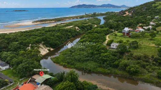 Casa com 4 Quartos à venda, 203m² no ,