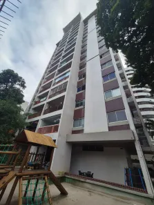 Apartamento com 3 Quartos à venda, 134m² no Aflitos, Recife
