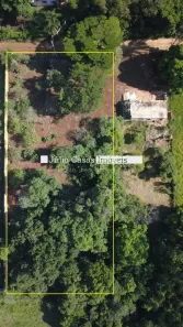 Lote/Terreno à venda, 3375m² no Loteamento Dinorá Rosa, Sorocaba