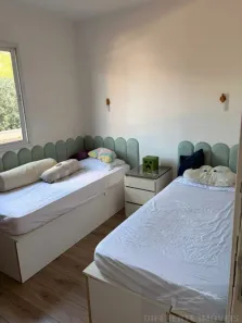Apartamento com 3 Quartos à venda, 120m² no Mooca, São Paulo