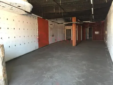 Ponto Comercial para alugar, 400m² no Vila Alemã, Rio Claro