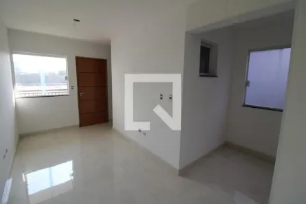 Apartamento com 2 Quartos à venda, 38m² no Jaçanã, São Paulo