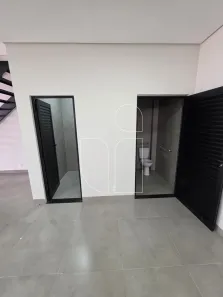 Imóvel Comercial para alugar, 300m² no Residencial Vale Verde, Marília