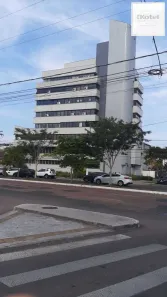 Sala Comercial à venda, 46m² no Santana, Porto Alegre