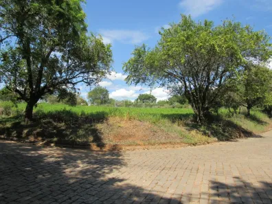 Lote/Terreno à venda, 5000m² no Sousas, Campinas