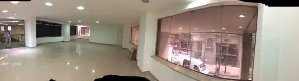 Ponto Comercial para alugar, 115m² no Centro, Rio de Janeiro