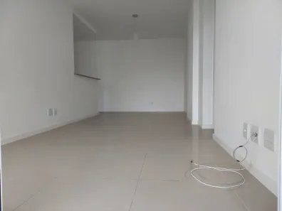 Apartamento com 3 Quartos à venda, 91m² no Recreio dos Bandeirantes, Rio de Janeiro