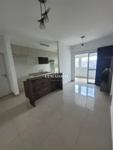 Apartamento com 2 Quartos à venda, 53m² no Vila Prudente, São Paulo