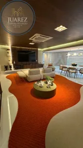Apartamento com 3 Quartos à venda, 192m² no Pituba, Salvador