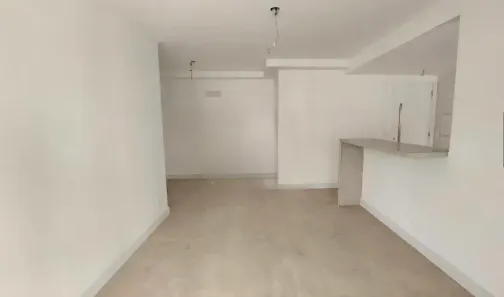Apartamento com 3 Quartos à venda, 91m² no Leblon, Rio de Janeiro