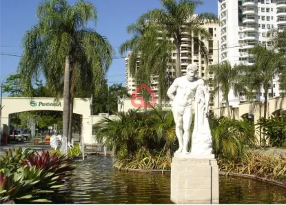 Apartamento com 3 Quartos à venda, 100m² no Barra da Tijuca, Rio de Janeiro