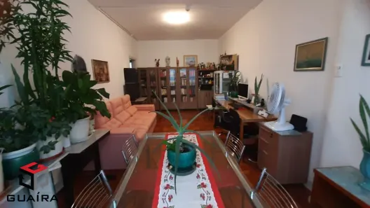 Apartamento com 2 Quartos à venda, 90m² no Bela Vista, São Paulo