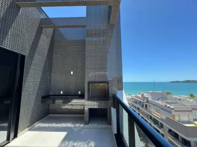 Apartamento com 4 Quartos à venda, 220m² no Bombas, Bombinhas