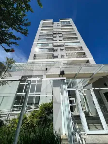 Apartamento com 2 Quartos à venda, 120m² no Santana, São Paulo