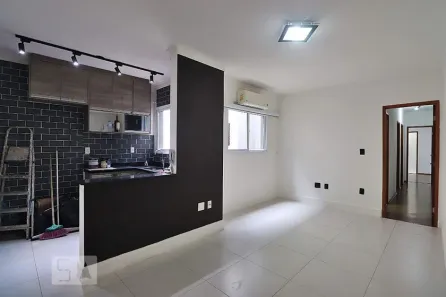 Cobertura com 3 Quartos à venda, 140m² no Vila Pires, Santo André
