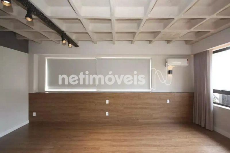 Foto 81