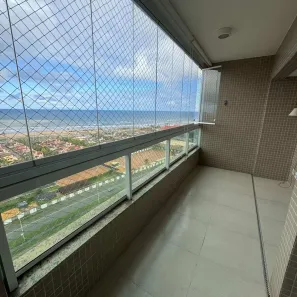 Apartamento com 1 Quarto à venda, 55m² no Patamares, Salvador