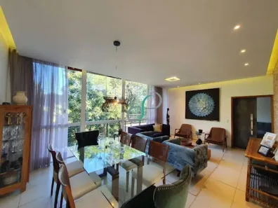 Casa com 3 Quartos à venda, 340m² no Vista Alegre, Vinhedo