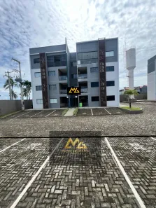 Apartamento com 2 Quartos à venda, 57m² no ATALAIA, Salinópolis