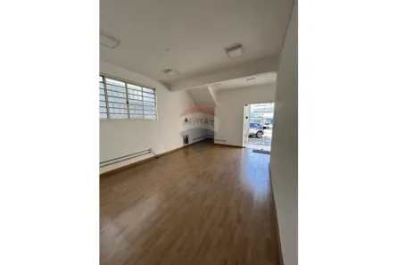 Sala Comercial para alugar, 50m² no Vila Adyana, São José dos Campos