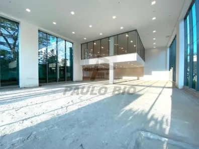 Prédio Comercial para venda ou aluguel, 20380m² no Liberdade, São Paulo