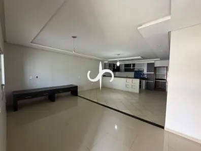 Casa com 3 Quartos à venda, 160m² no São Carlos, Anápolis