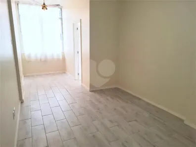 Apartamento com 2 Quartos à venda, 56m² no Copacabana, Rio de Janeiro