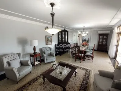 Cobertura com 4 Quartos à venda, 261m² no Recreio dos Bandeirantes, Rio de Janeiro
