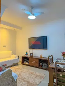 Casa com 3 Quartos à venda, 96m² no Jardim Casqueiro, Cubatão