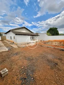 Casa com 3 Quartos à venda, 378m² no Jardim Ipanema, Aparecida de Goiânia