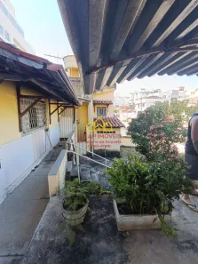 Lote/Terreno à venda, 360m² no Floresta, Belo Horizonte