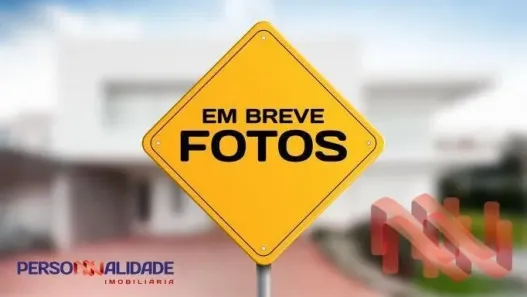 Apartamento com 2 Quartos para alugar, 50m² no Vila Maria Alta, São Paulo