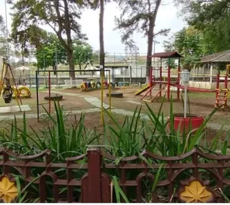 Apartamento com 2 Quartos à venda, 62m² no Parque Cecap, Guarulhos