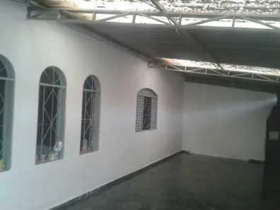 Casa com 3 Quartos à venda, 200m² no Jardim Santa Terezinha, Campinas